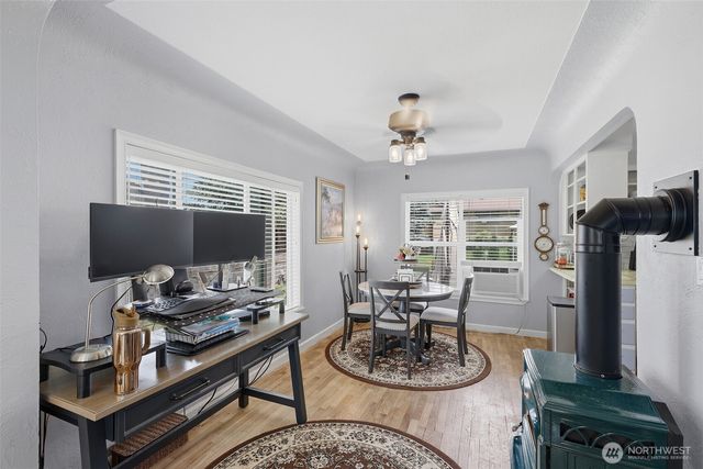 415 NE 39th Avenue, Camas, WA 98607