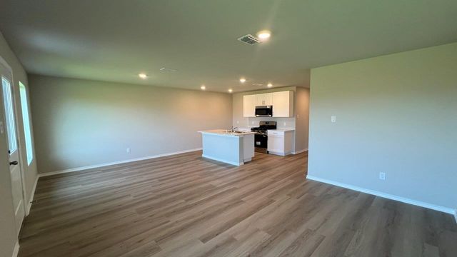 717 WILDRYE Lane, Denton, TX 76259
