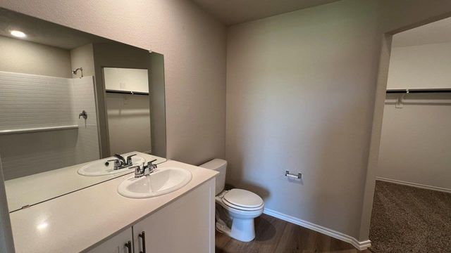 717 WILDRYE Lane, Denton, TX 76259