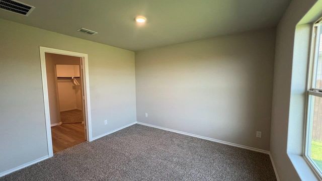 717 WILDRYE Lane, Denton, TX 76259