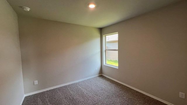 717 WILDRYE Lane, Denton, TX 76259