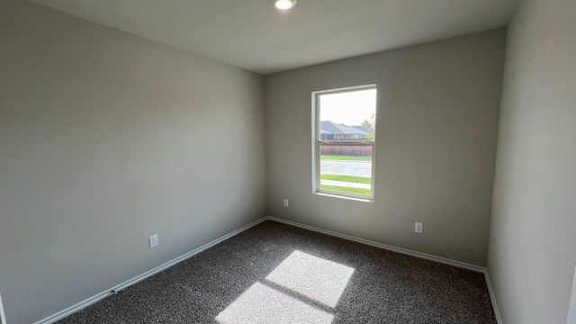 717 WILDRYE Lane, Denton, TX 76259