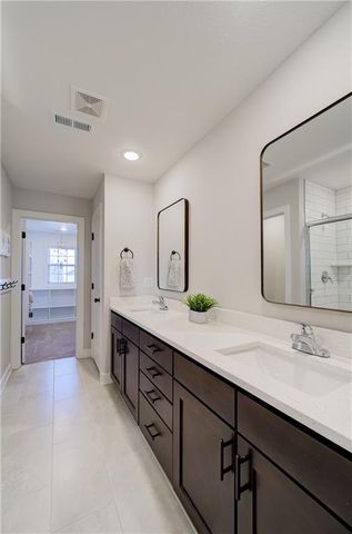 7389 Grand Slam Street 31 B, Parkville, MO 64152