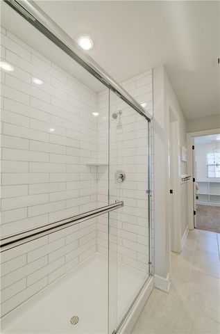 7389 Grand Slam Street 31 B, Parkville, MO 64152