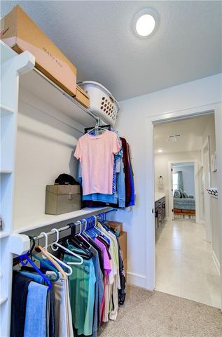 7389 Grand Slam Street 31 B, Parkville, MO 64152