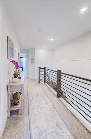 7389 Grand Slam Street 31 B, Parkville, MO 64152