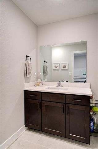 7389 Grand Slam Street 31 B, Parkville, MO 64152