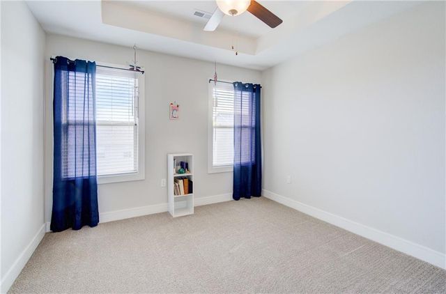 7389 Grand Slam Street 31 B, Parkville, MO 64152