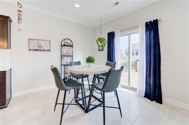 7389 Grand Slam Street 31 B, Parkville, MO 64152