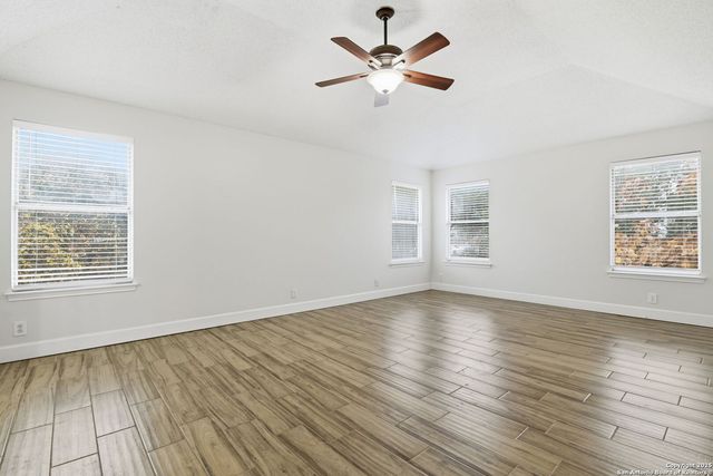 7442 Tall Cedar, San Antonio, TX 78249