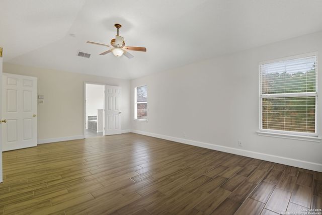 7442 Tall Cedar, San Antonio, TX 78249