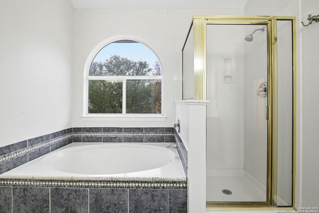 7442 Tall Cedar, San Antonio, TX 78249