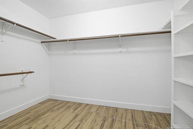 7442 Tall Cedar, San Antonio, TX 78249