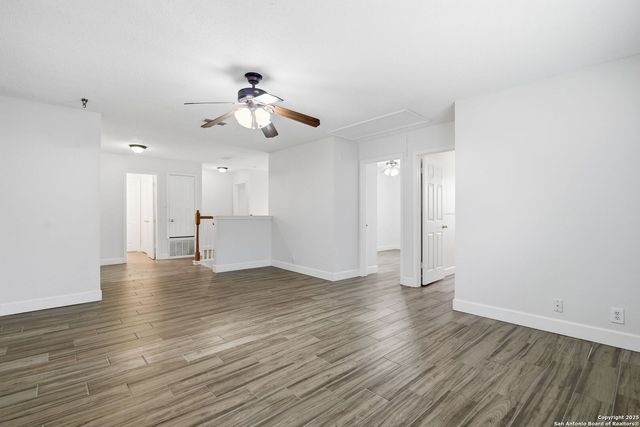 7442 Tall Cedar, San Antonio, TX 78249