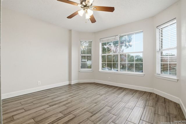 7442 Tall Cedar, San Antonio, TX 78249