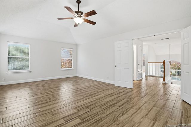 7442 Tall Cedar, San Antonio, TX 78249