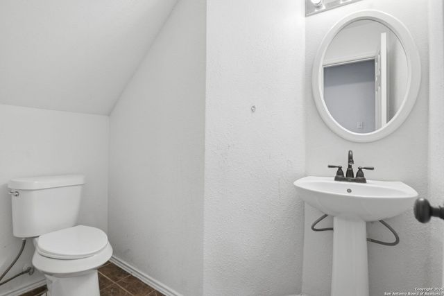 7442 Tall Cedar, San Antonio, TX 78249