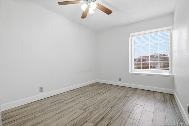 7442 Tall Cedar, San Antonio, TX 78249