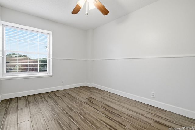 7442 Tall Cedar, San Antonio, TX 78249