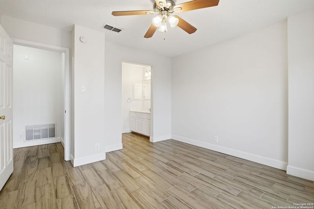 7442 Tall Cedar, San Antonio, TX 78249