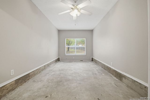 7442 Tall Cedar, San Antonio, TX 78249