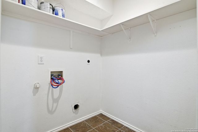 7442 Tall Cedar, San Antonio, TX 78249