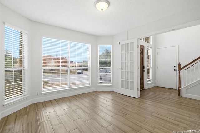 7442 Tall Cedar, San Antonio, TX 78249