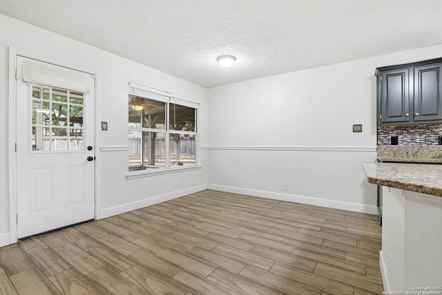 7442 Tall Cedar, San Antonio, TX 78249