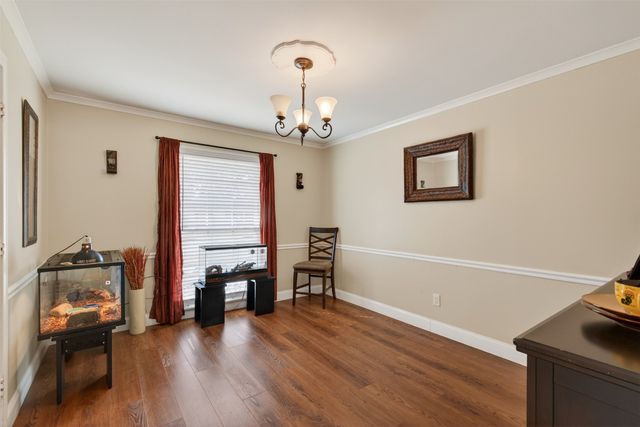 1523 Audubon Place, Shreveport, LA 71105