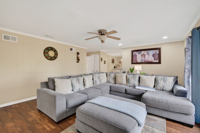 1523 Audubon Place, Shreveport, LA 71105