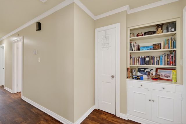 1523 Audubon Place, Shreveport, LA 71105