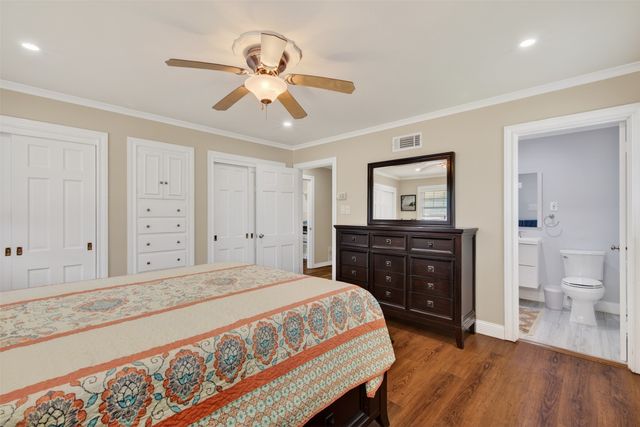 1523 Audubon Place, Shreveport, LA 71105