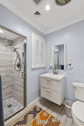 1523 Audubon Place, Shreveport, LA 71105