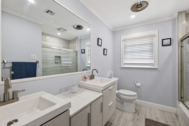 1523 Audubon Place, Shreveport, LA 71105