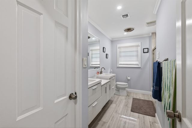 1523 Audubon Place, Shreveport, LA 71105