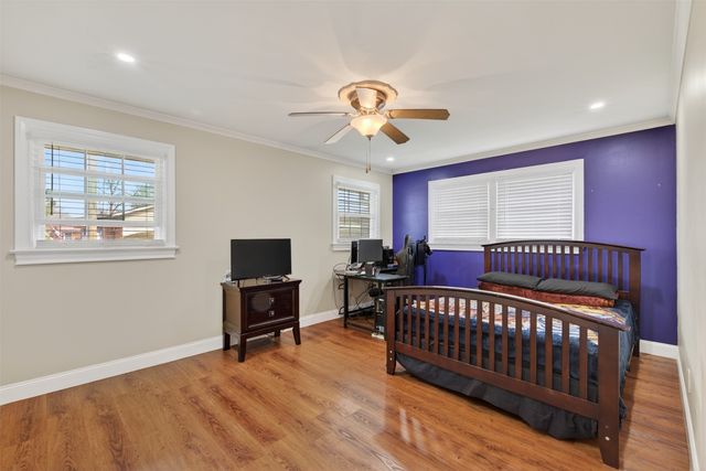 1523 Audubon Place, Shreveport, LA 71105