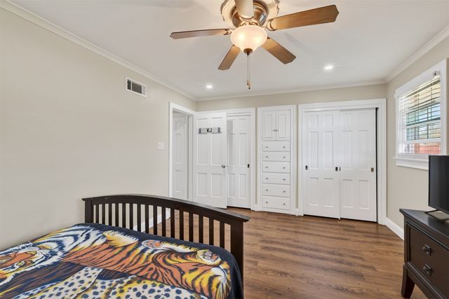 1523 Audubon Place, Shreveport, LA 71105