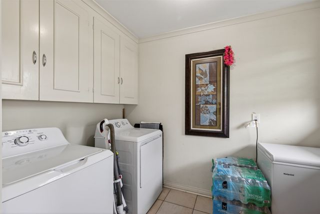 1523 Audubon Place, Shreveport, LA 71105