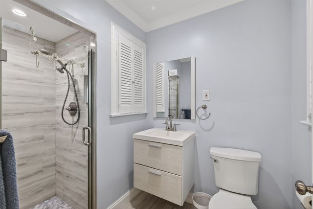 1523 Audubon Place, Shreveport, LA 71105