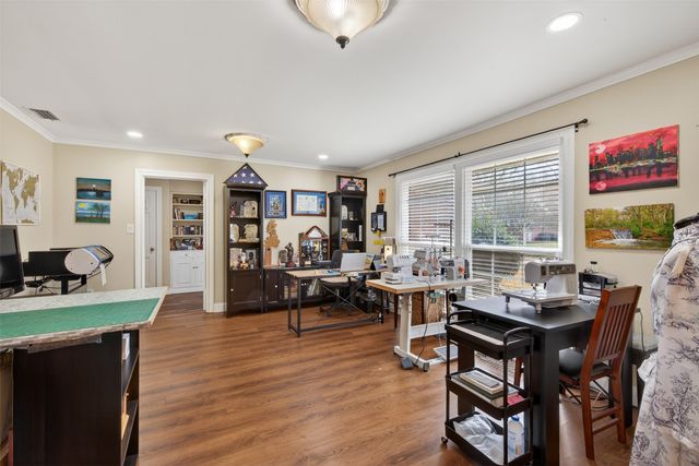 1523 Audubon Place, Shreveport, LA 71105