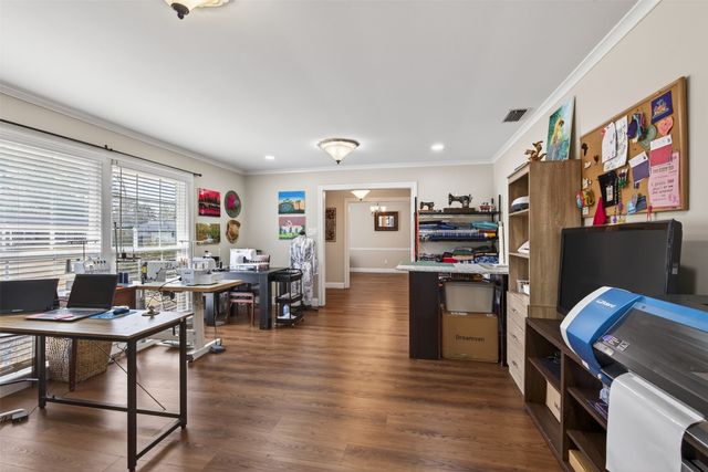 1523 Audubon Place, Shreveport, LA 71105