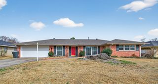 1523 Audubon Place, Shreveport, LA 71105