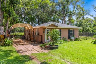 1426 Pepper Drive, Tallahassee, FL 32304