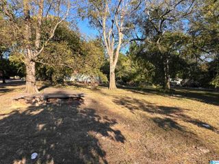 101 2ND AVENUE, Birmingham, AL 35205