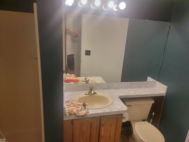 38610 Harrison Creek Road, Harrison Twp, MI 48045