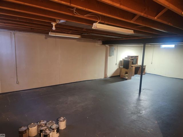 38610 Harrison Creek Road, Harrison Twp, MI 48045