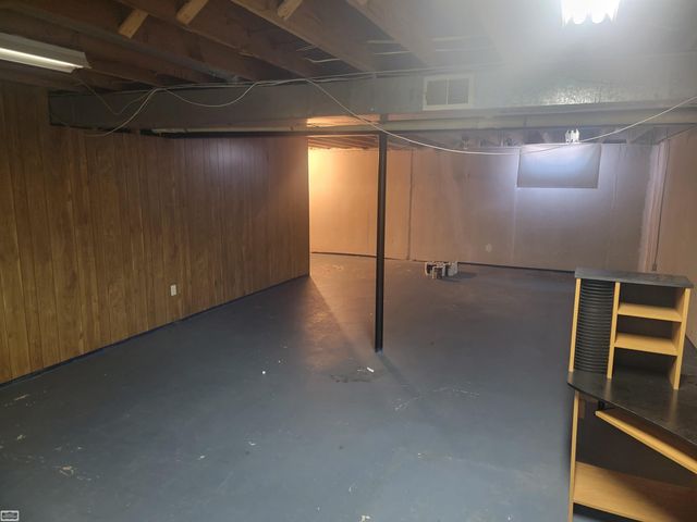 38610 Harrison Creek Road, Harrison Twp, MI 48045