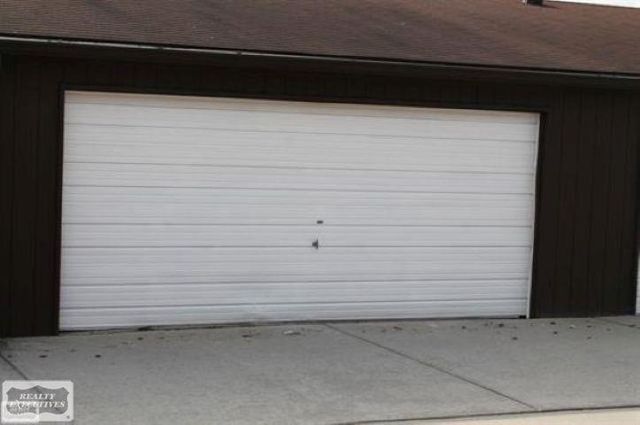 38610 Harrison Creek Road, Harrison Twp, MI 48045