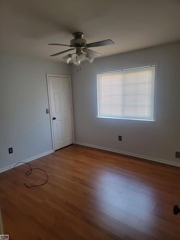 38610 Harrison Creek Road, Harrison Twp, MI 48045