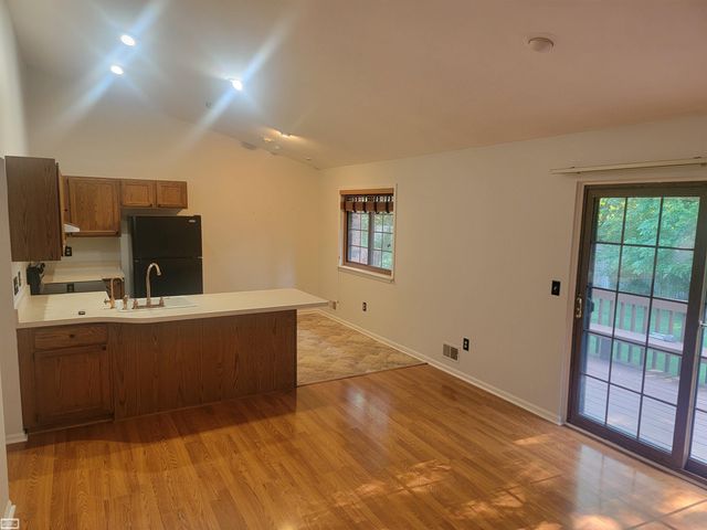 38610 Harrison Creek Road, Harrison Twp, MI 48045